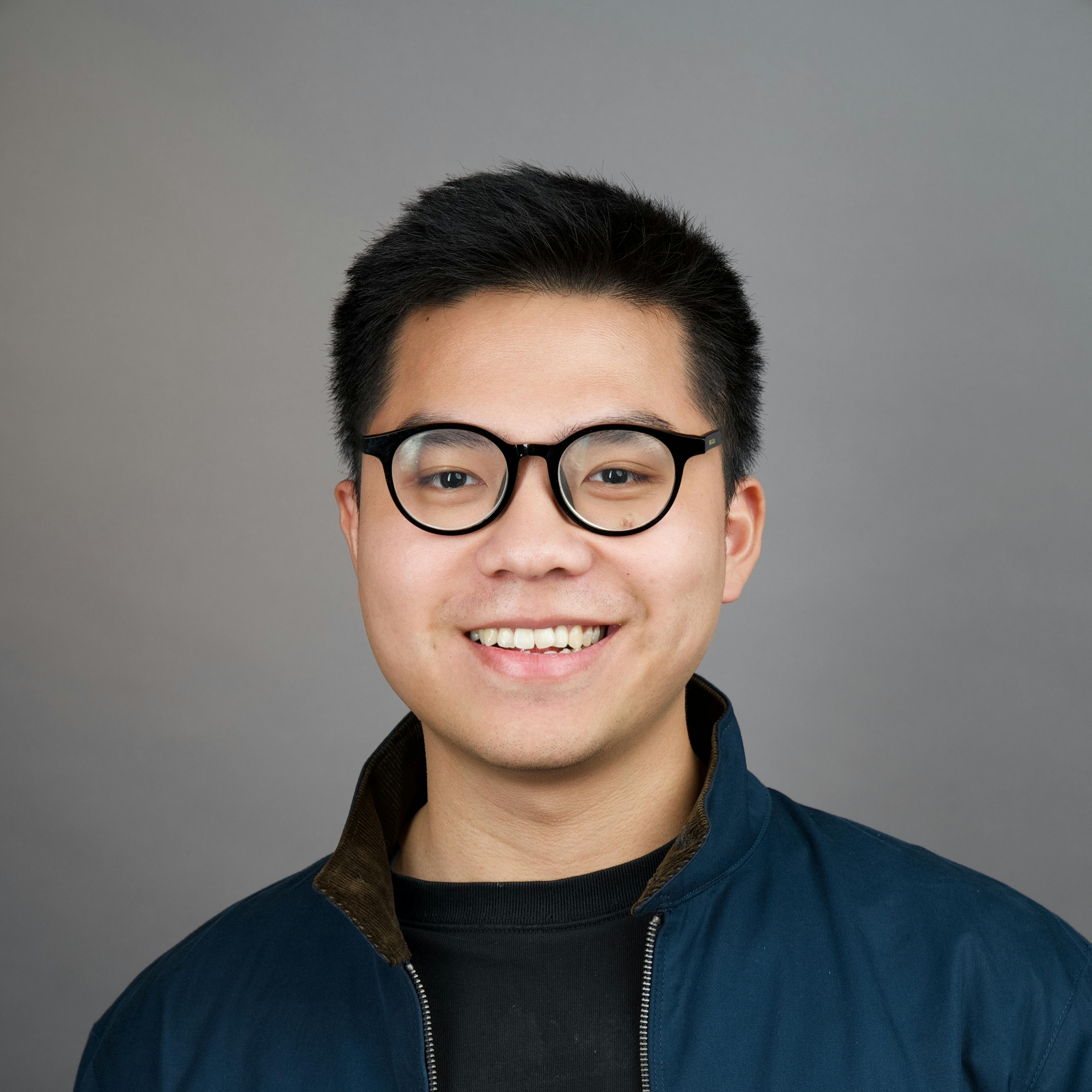 /in-conversation-with-dung-le-engineering-excellence-across-tech-giants-and-entrepreneurial-ventures feature image