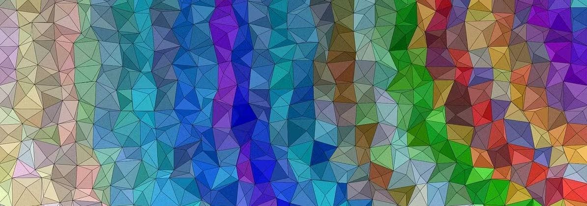 featured image - Revolutionizing AI Development: Apache Cassandra Introduces Vector Search