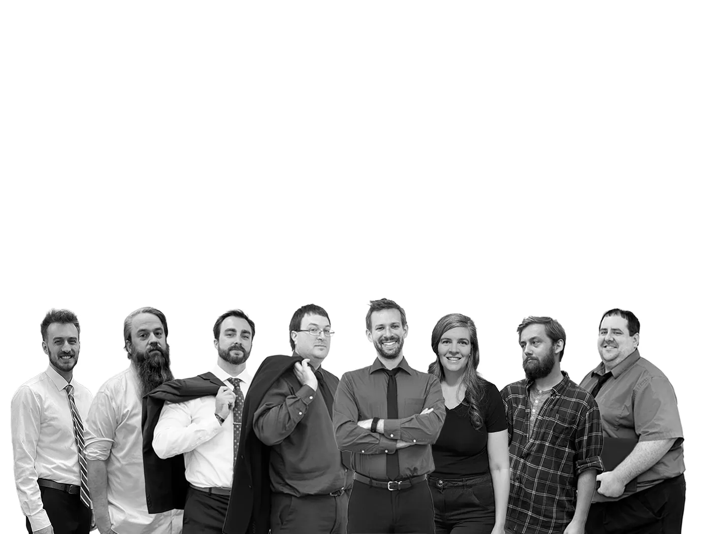 OAC Technology Builds Its Reputation On Tailored IT Support And Real Human Service