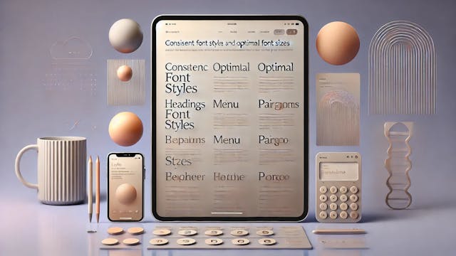 /design-arabic-websites-with-consistent-fonts-optimal-sizes-and-culturally-aligned-images feature image