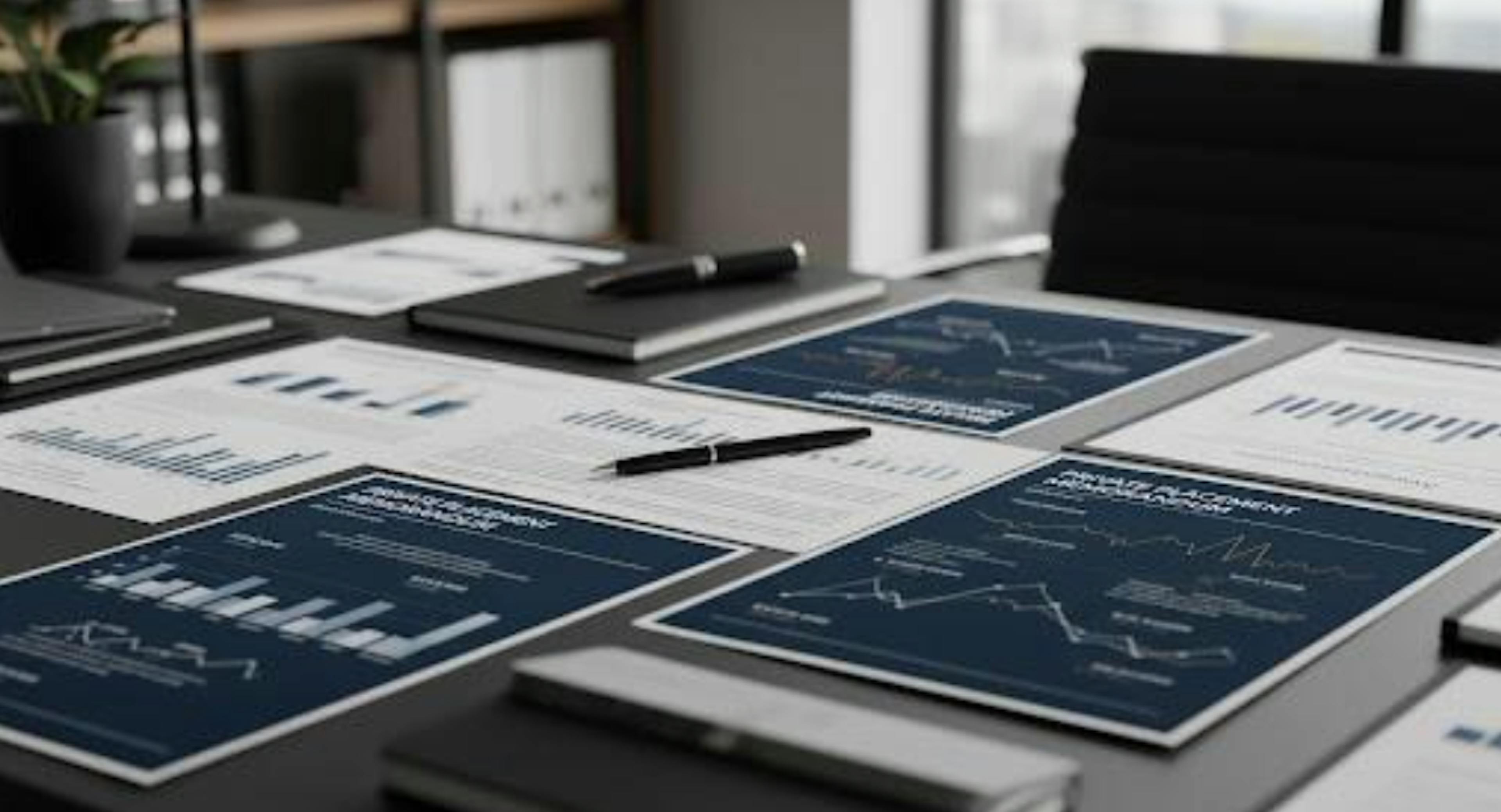 featured image - Wall Street’s Underrated Advantage: What Top Firms Get Right