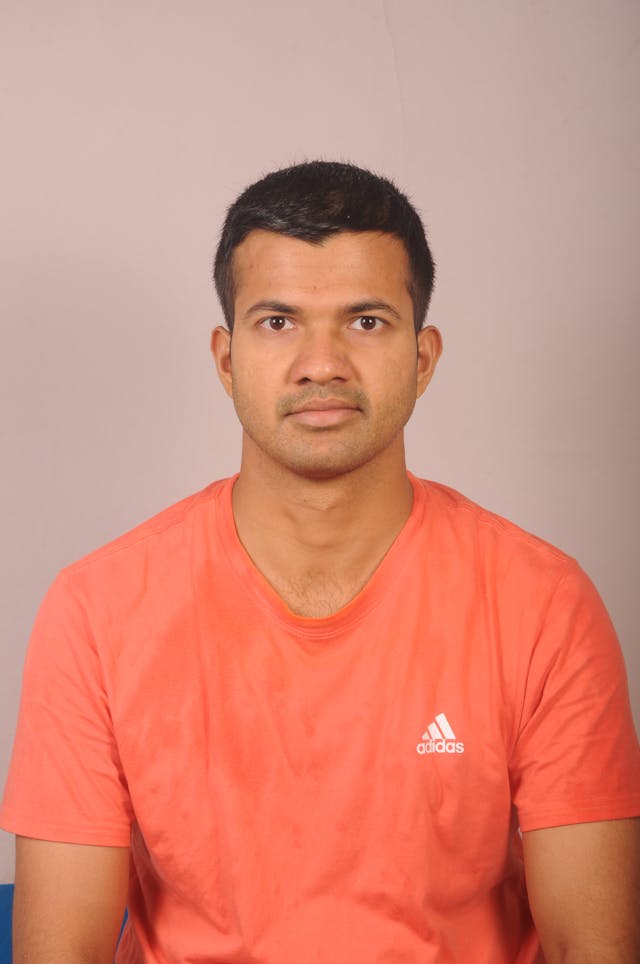 /prajwal-sadananda-nayak-pioneers-revolutionary-ai-driven-email-marketing-platform feature image