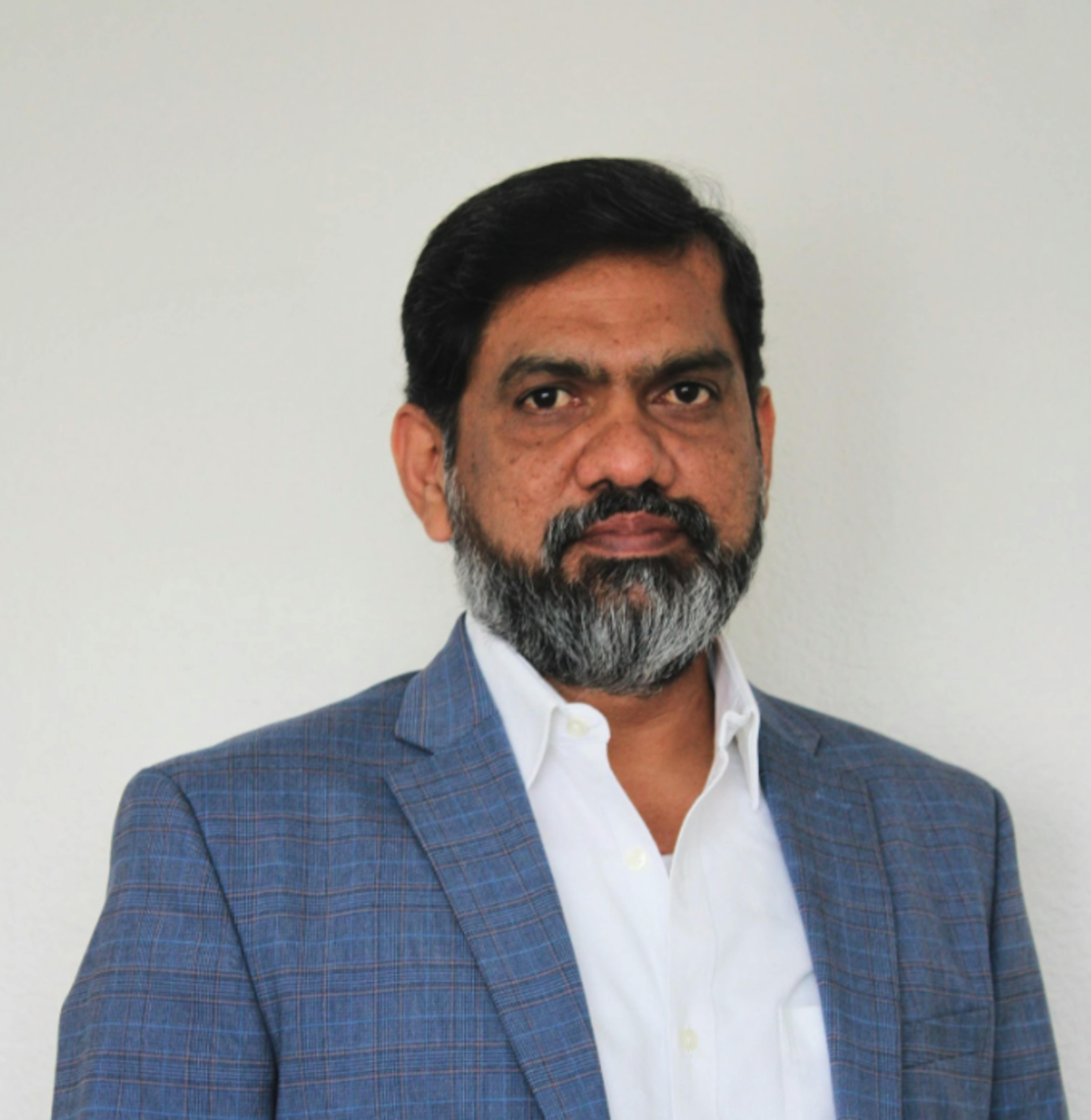 /revolutionizing-high-tech-supply-chains-inside-a-global-transformation-led-by-vijayanand-balasubram feature image