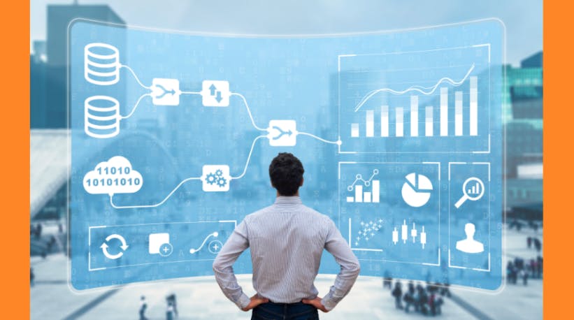 featured image - “Data-Driven Insights” proqramı