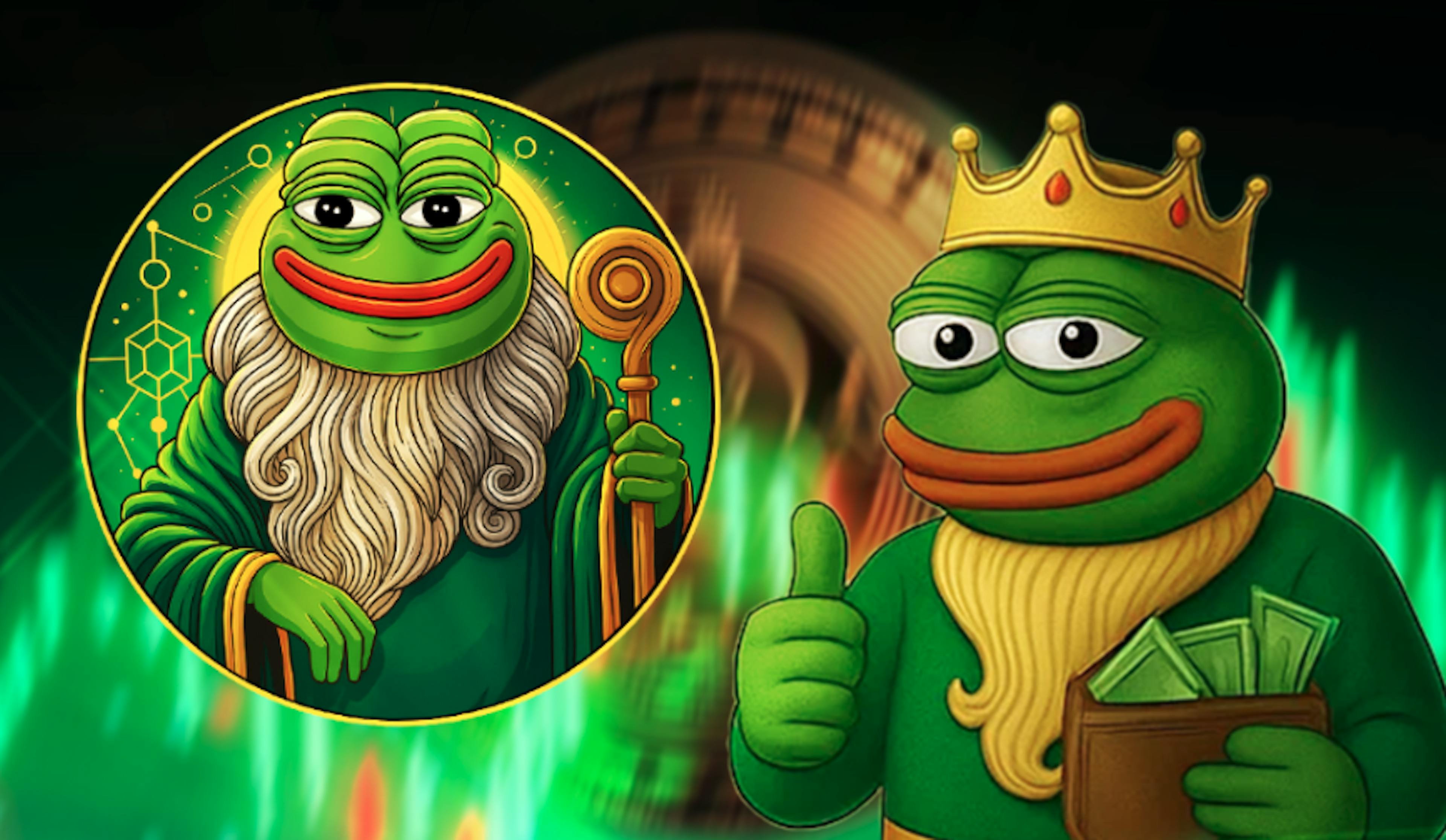 /from-bitcoins-rise-to-pepetos-presale-why-pepeto-could-be-the-next-big-meme-coin-in-2025 feature image