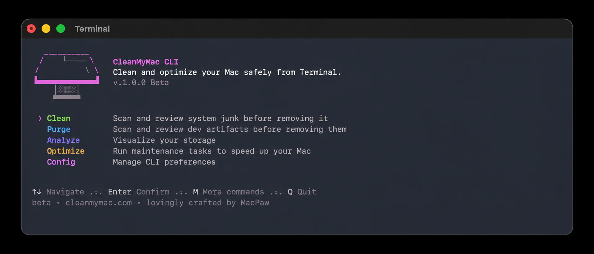 https://hackernoon.imgix.net/images/InxBRjRIs6M1kdhuWcyNHiiUrxm1-kx93cvf.png