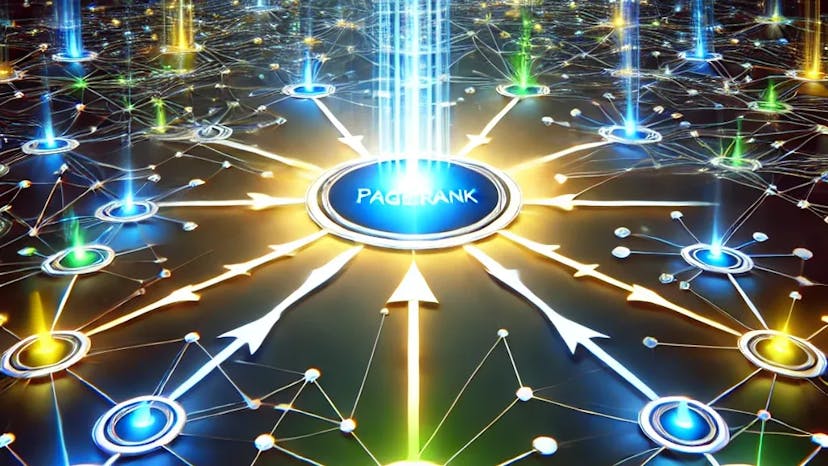 /efficient-pagerank-updates-on-dynamic-graphs-and-existing-approaches feature image
