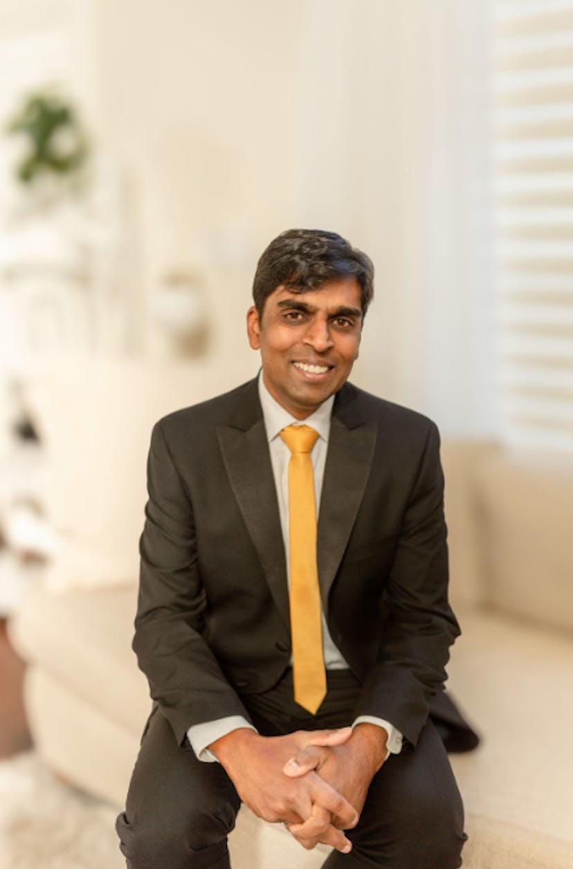 /setting-new-standards-in-mobile-innovation-the-receipt-scanner-revolution-by-vibhor-goyal feature image