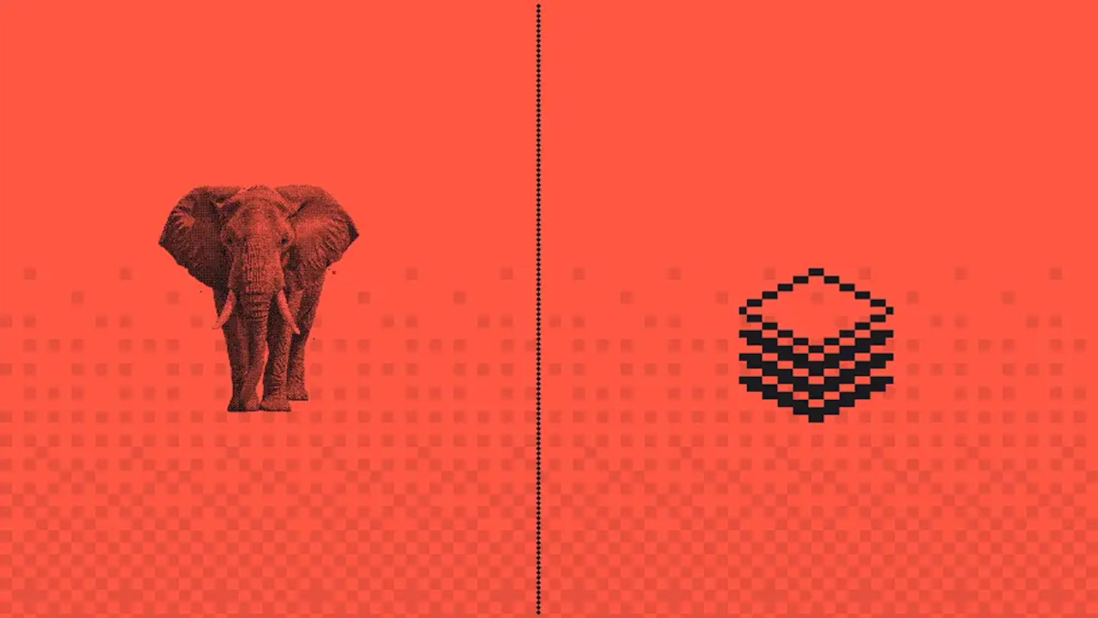featured image - Understanding Why OS RAM and Postgres Buffer Cache Compete