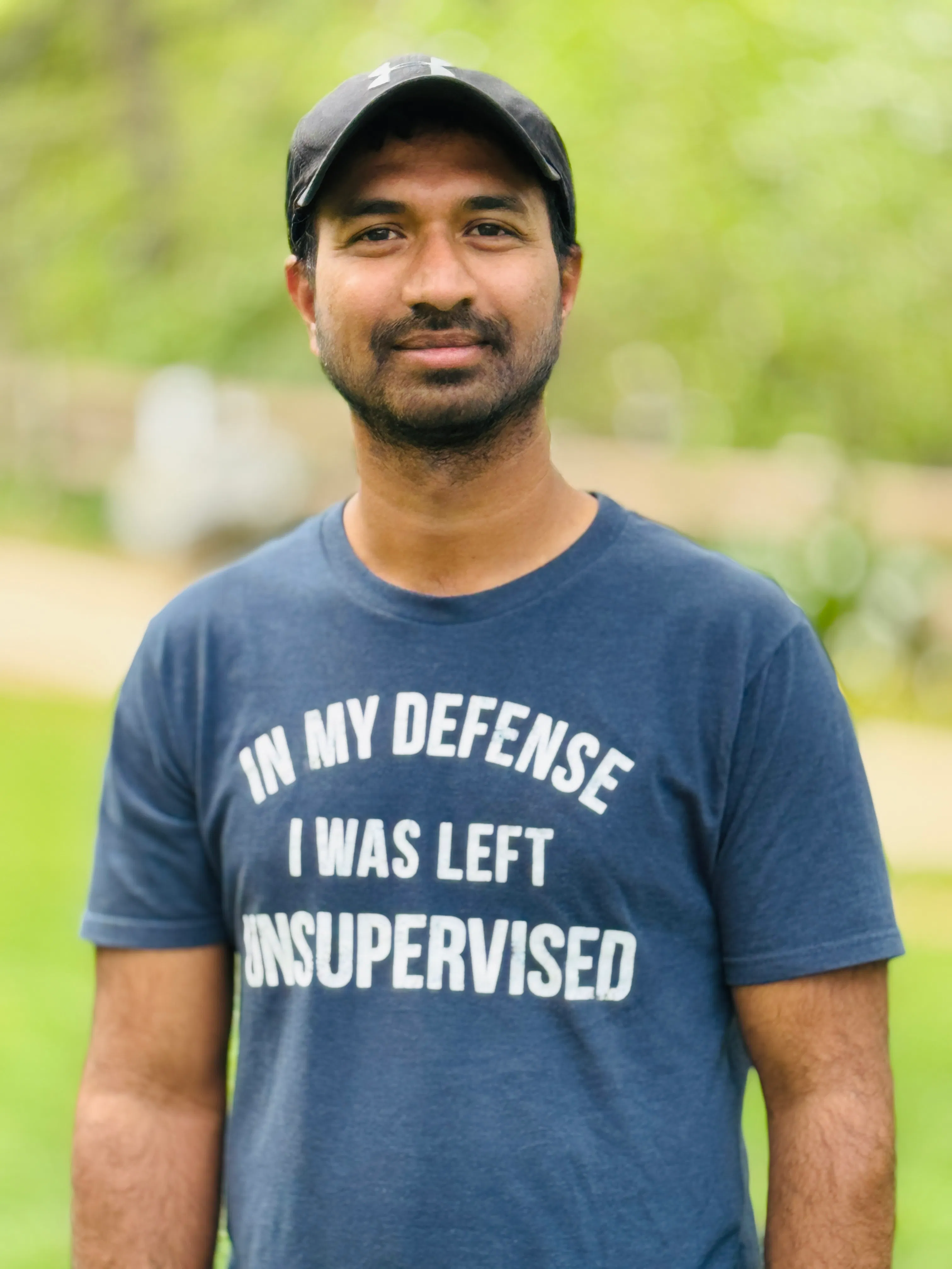 featured image - SINDHULI SAUGAT ARTICLES INTERNATIONAL NEWS UPDATE सोनियाको दिल्ली दरबारमा छोराले बास पाउँदैनन् ?