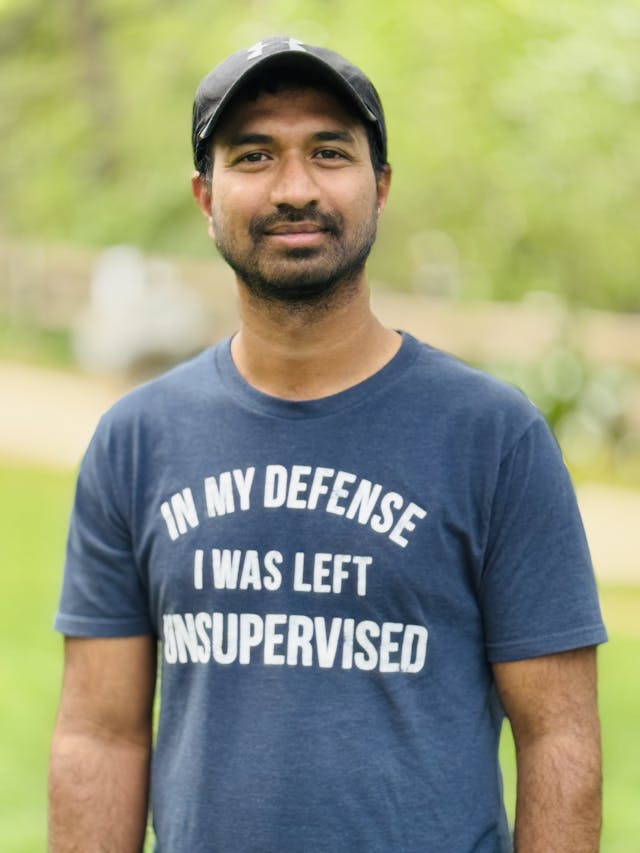 /revolutionizing-agent-data-management-the-know-your-agent-initiative-by-saketh-reddy-cheruku feature image
