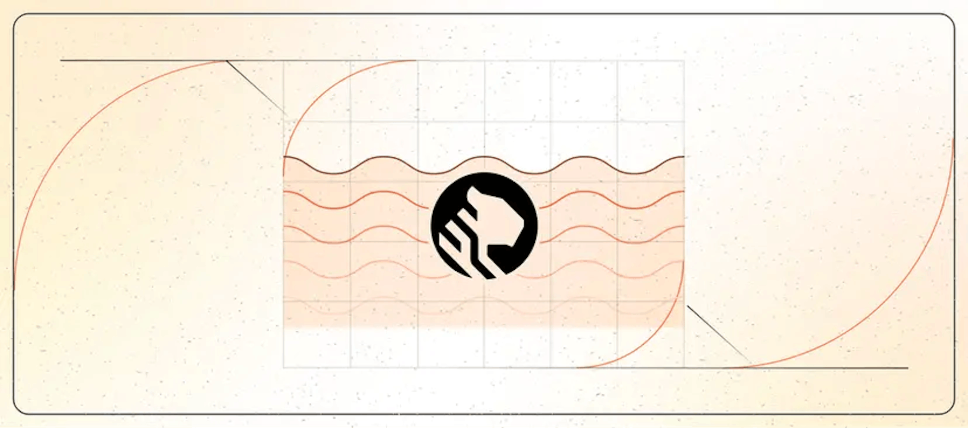 featured image - A Tiger Lake elindítja a Postgres és a Lakehouse egyesítését a valós idejű elemzés és az AI számára