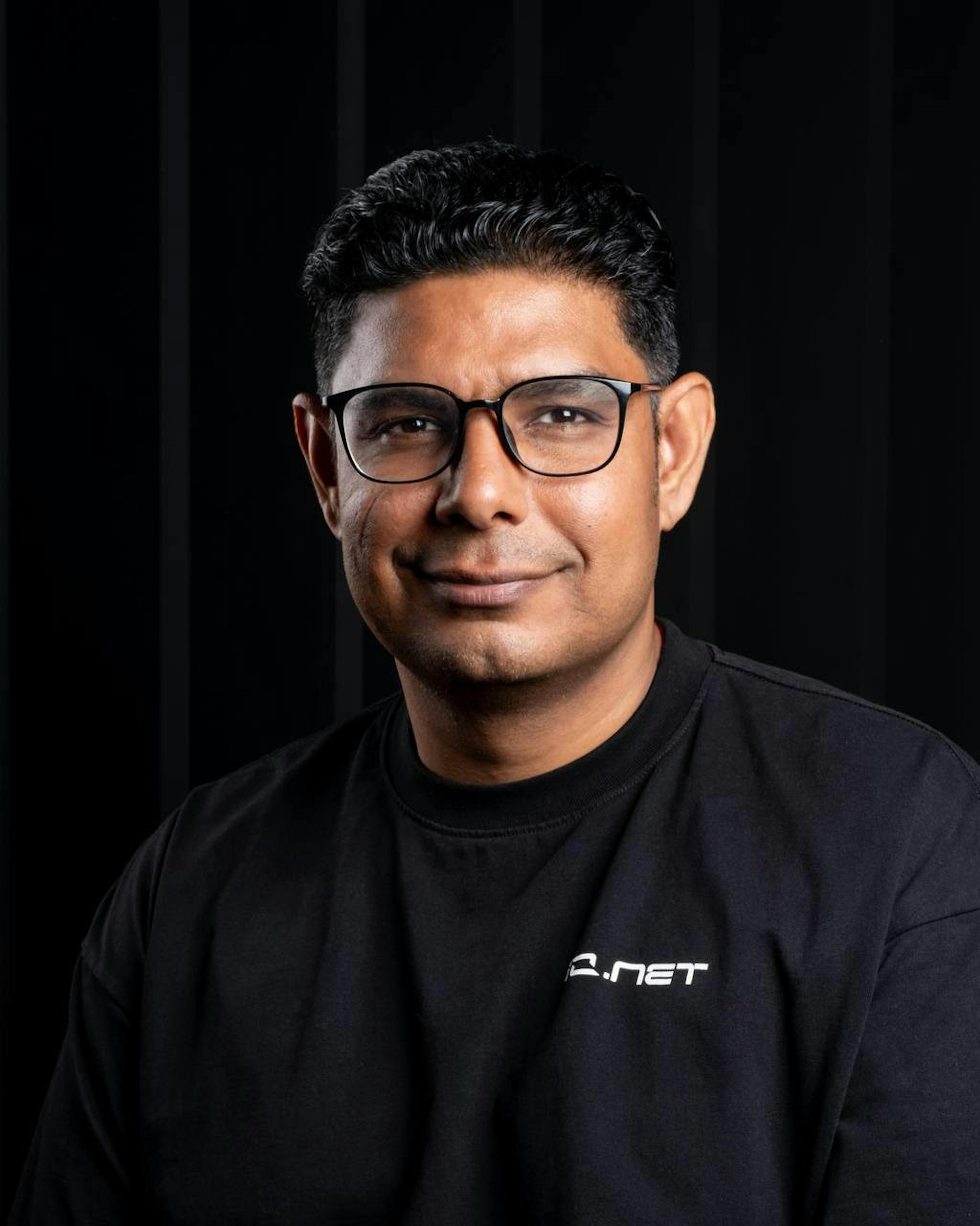 /why-depins-are-the-best-way-to-organise-global-compute feature image