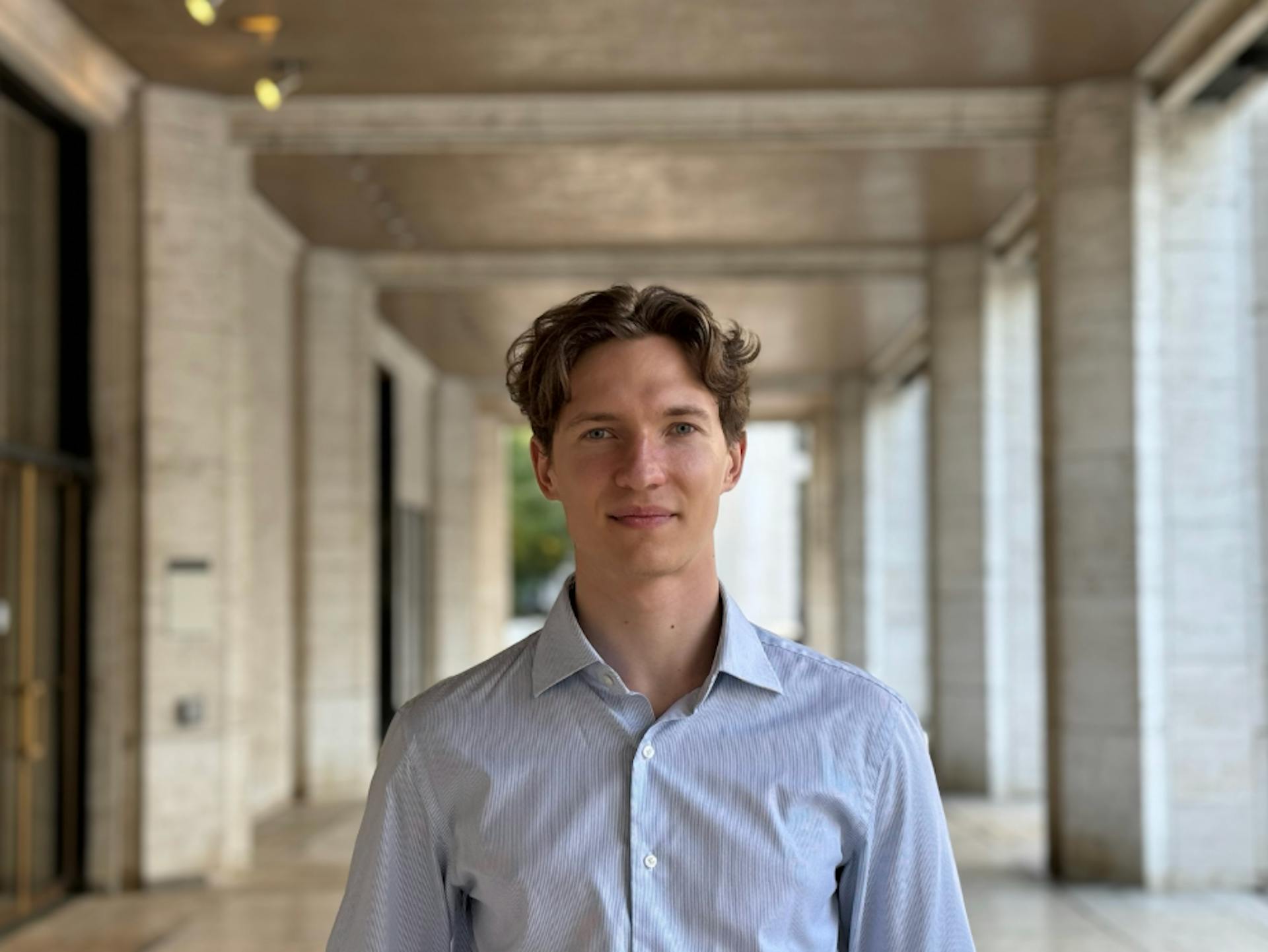 featured image - How Nikita Kotsehub Bridges AI Research With Real-World Enterprise Solutions