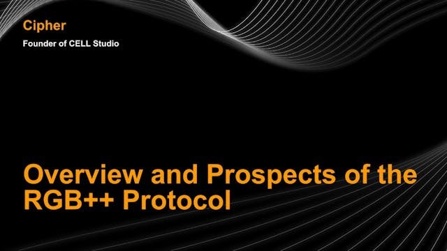 /rgb-protocol-and-the-future-of-bitcoin-ciphers-insights-from-bitcoin-singapore-2024 feature image