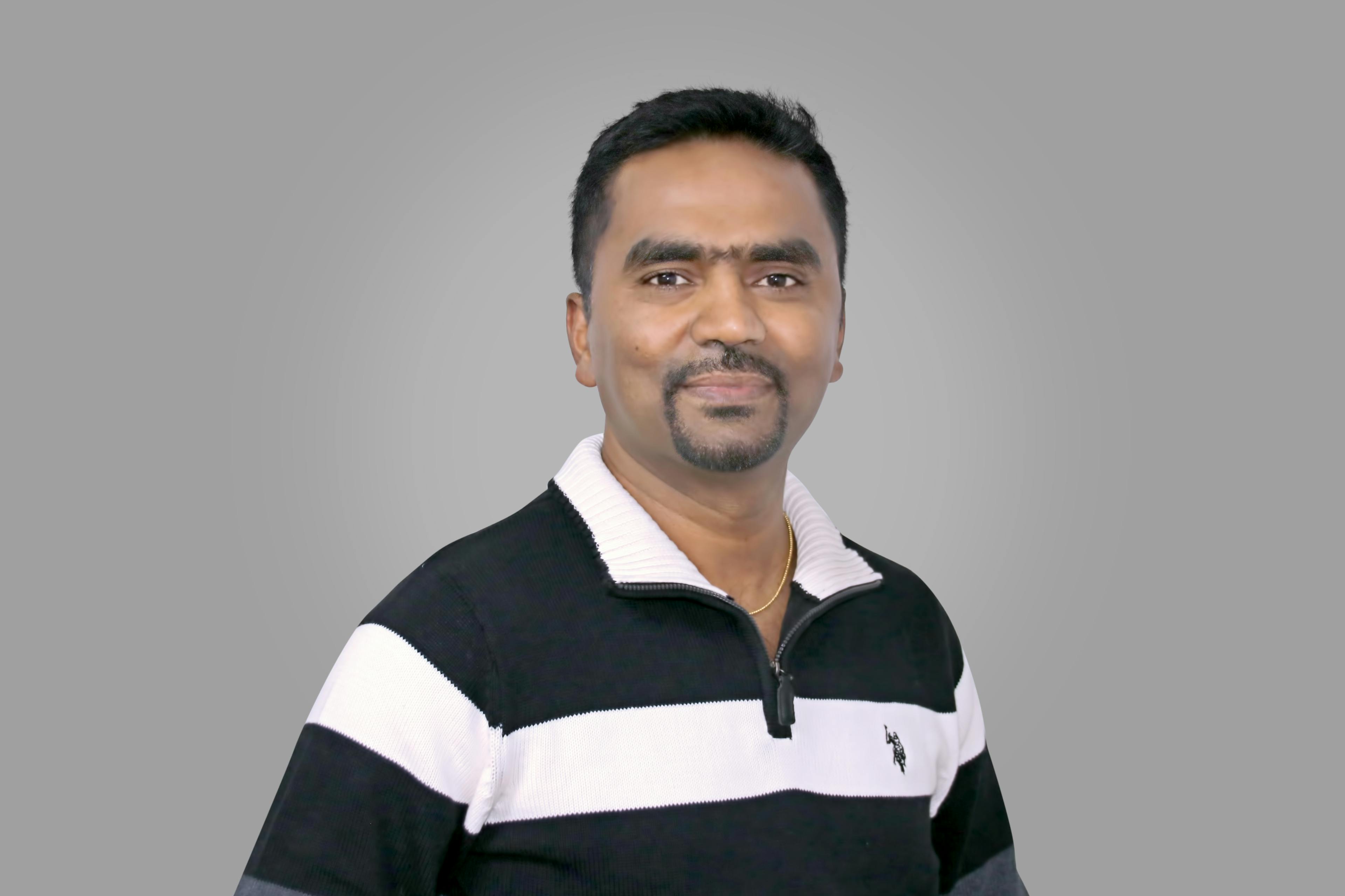 /siva-kannan-ganesans-groundbreaking-impact-on-macys-marketplace-initiative feature image