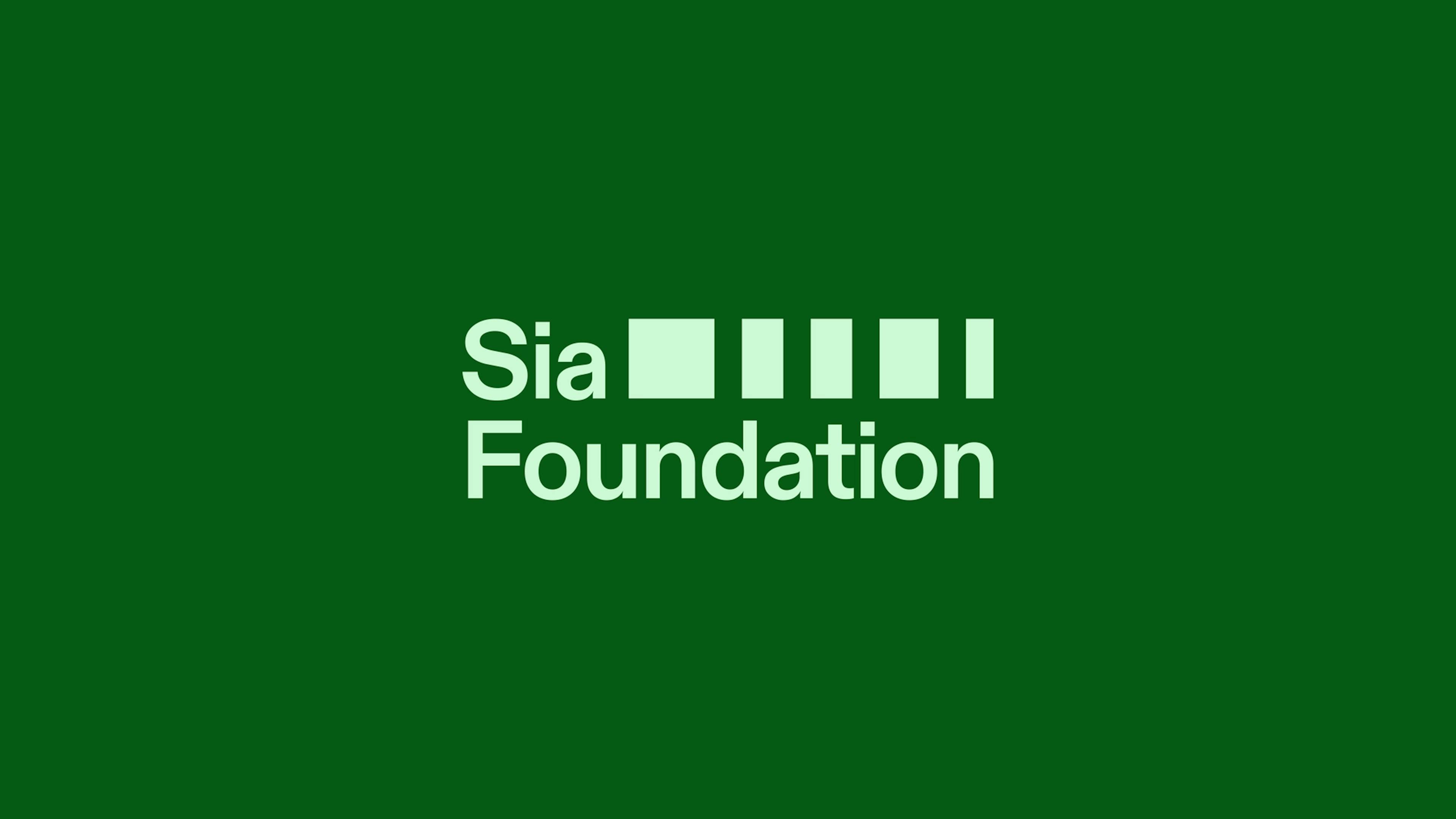 featured image - โมเดลคลาวด์แบบ Nonprofit ของ Sia Foundation เปลี่ยนตัวการเป็นเจ้าของข้อมูลและความเป็นส่วนตัว