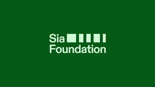 /sia-foundations-nonprofit-cloud-model-redefines-data-ownership-and-privacy feature image