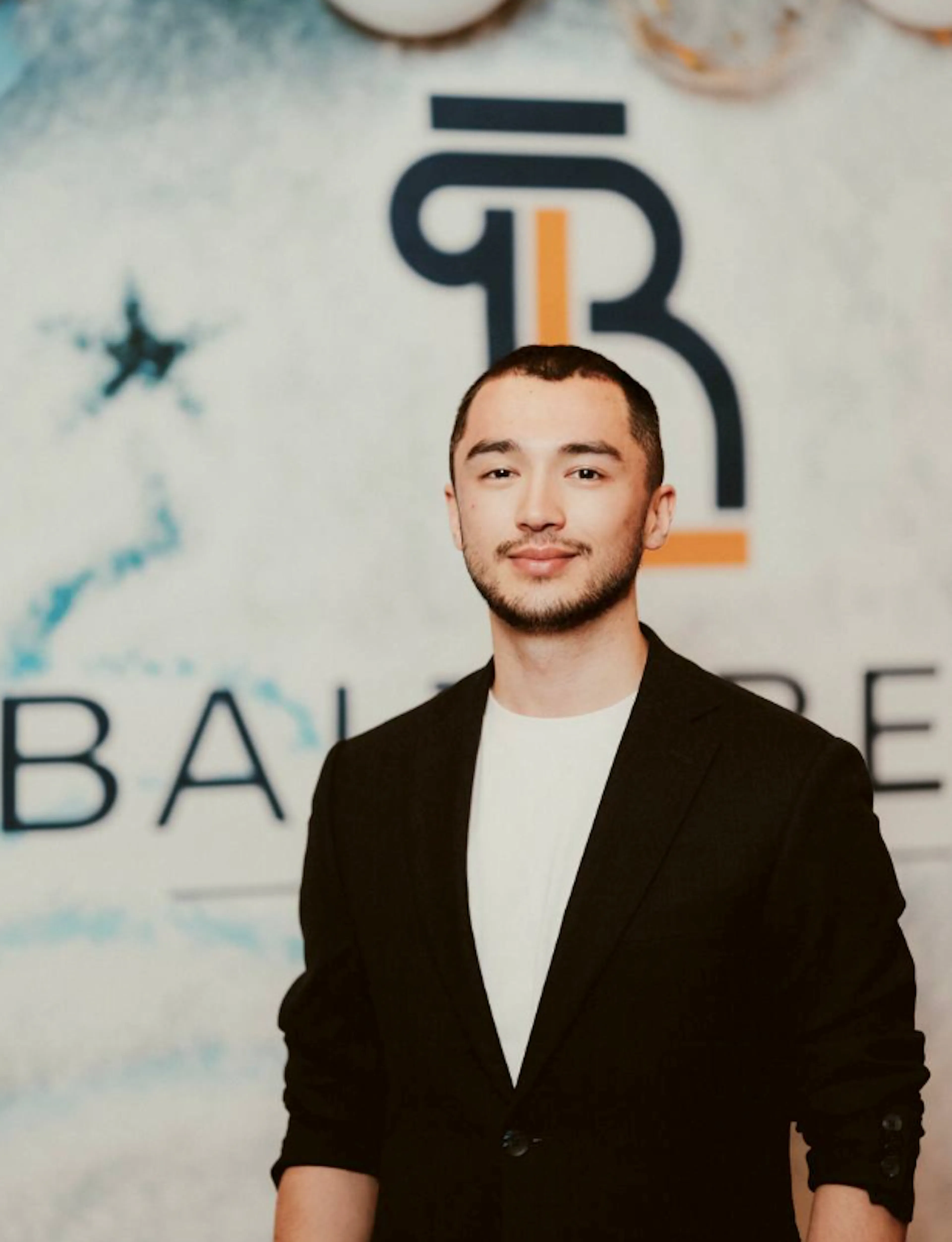 featured image - Ulugbek Tashpulatov Quietly Transformed a Law Firm’s Tech Stack—Now He’s Ready to Help More