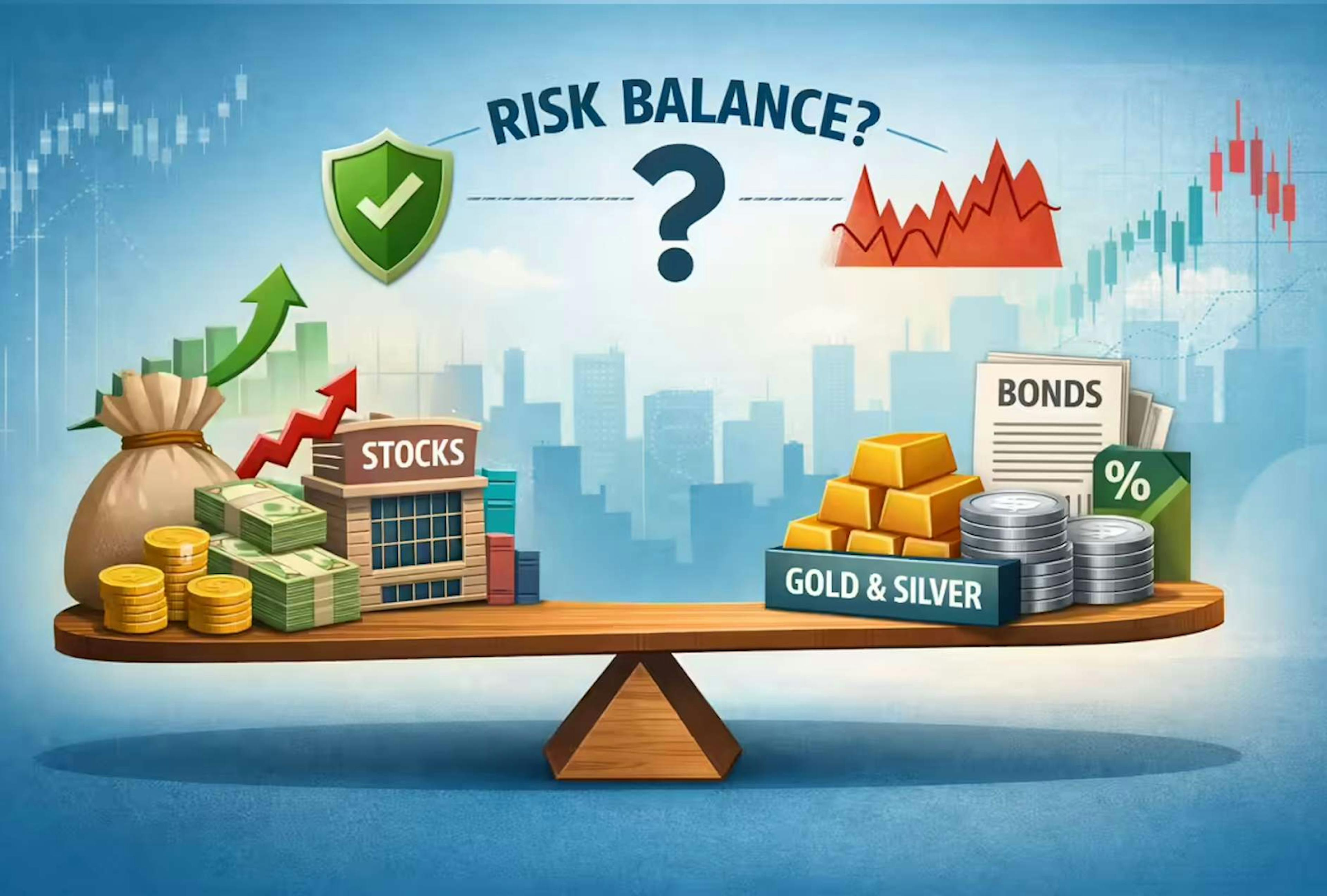 featured image - SIFX Reports Growth in Multi-Asset Trading Activity