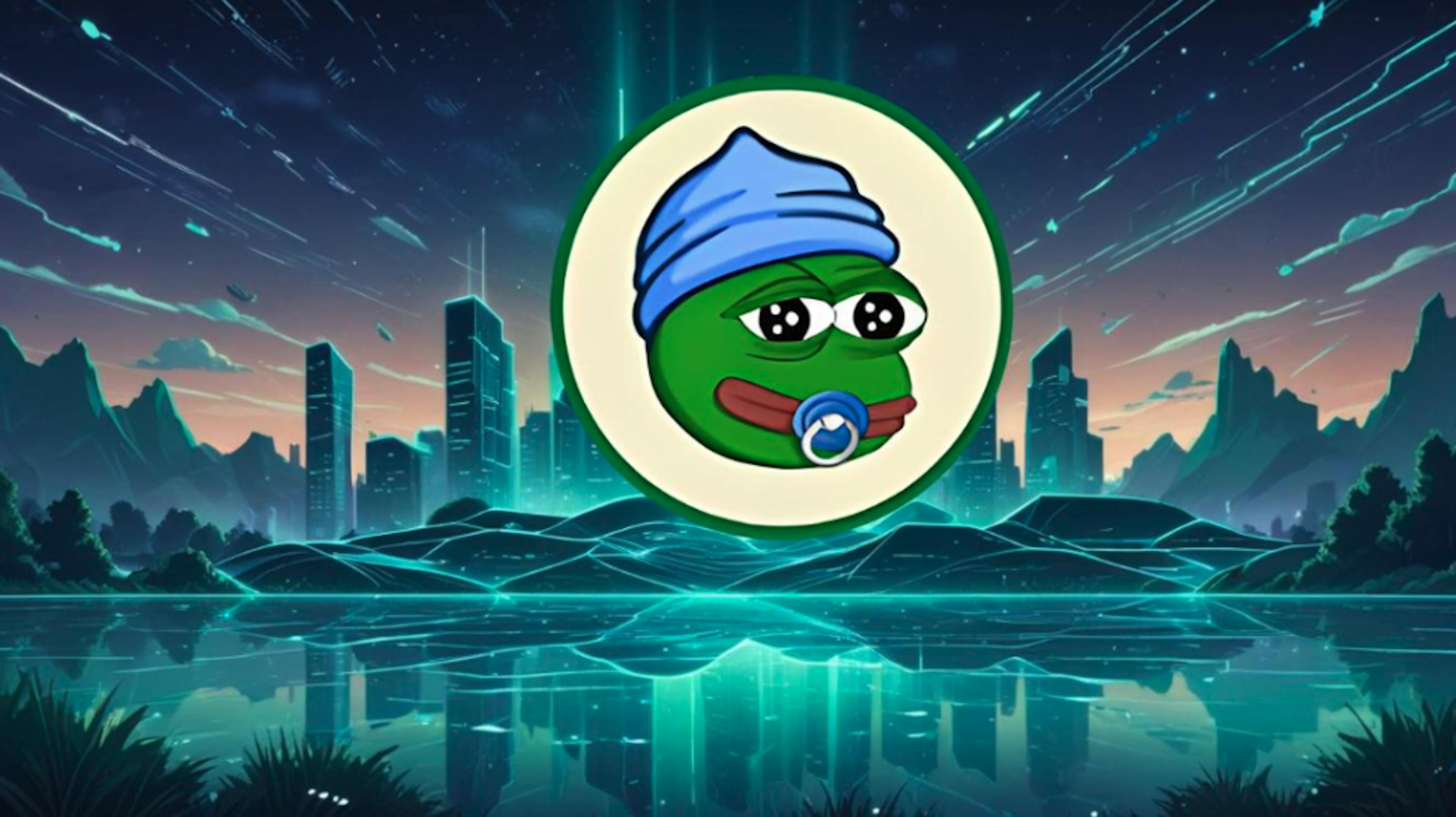 Top 5 Cryptos With Real Utility and 1000% Growth Potential By Next Quarter