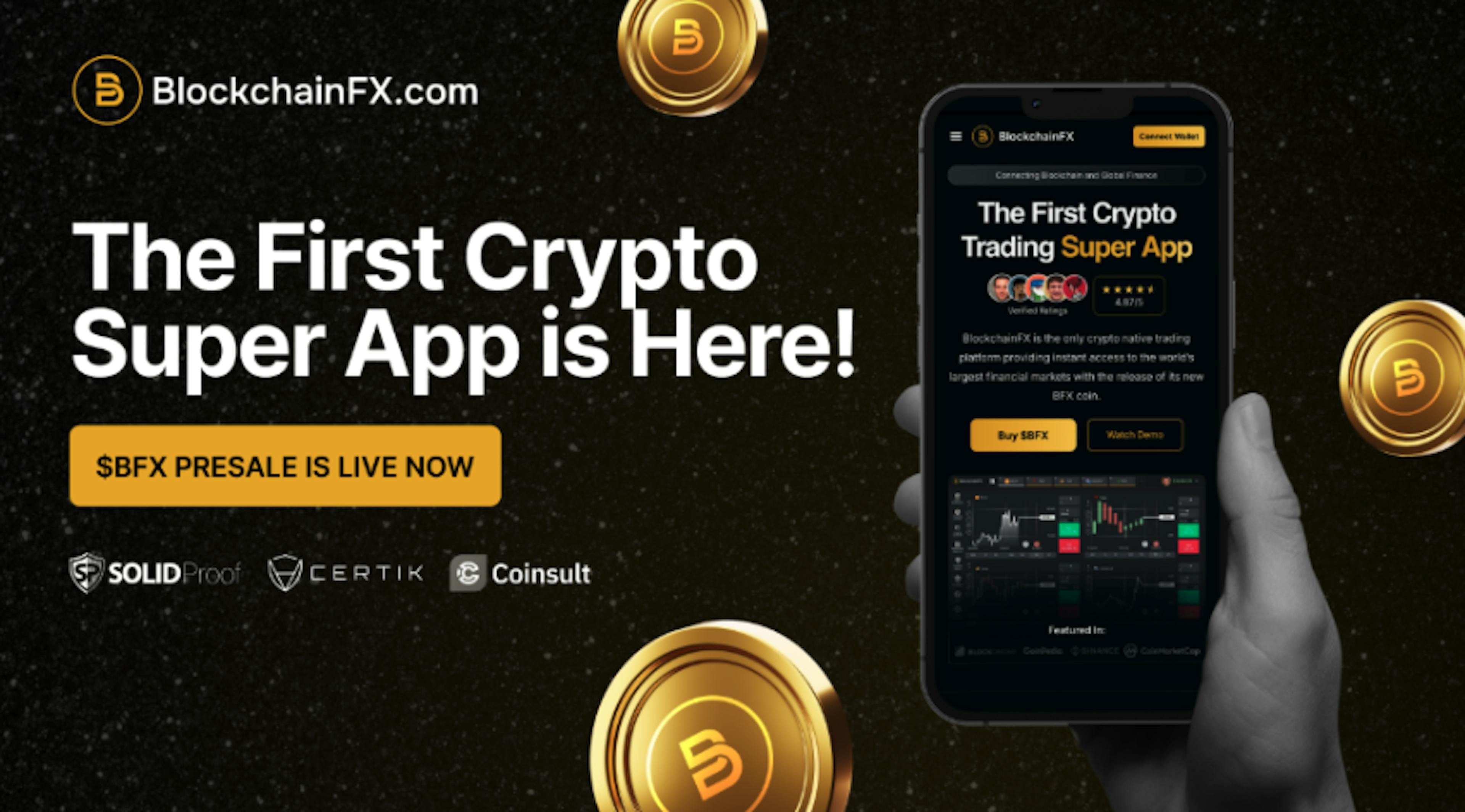 /best-crypto-to-buy-now-why-blockchainfxs-$0019-presale-could-outpace-sei-and-pengu feature image