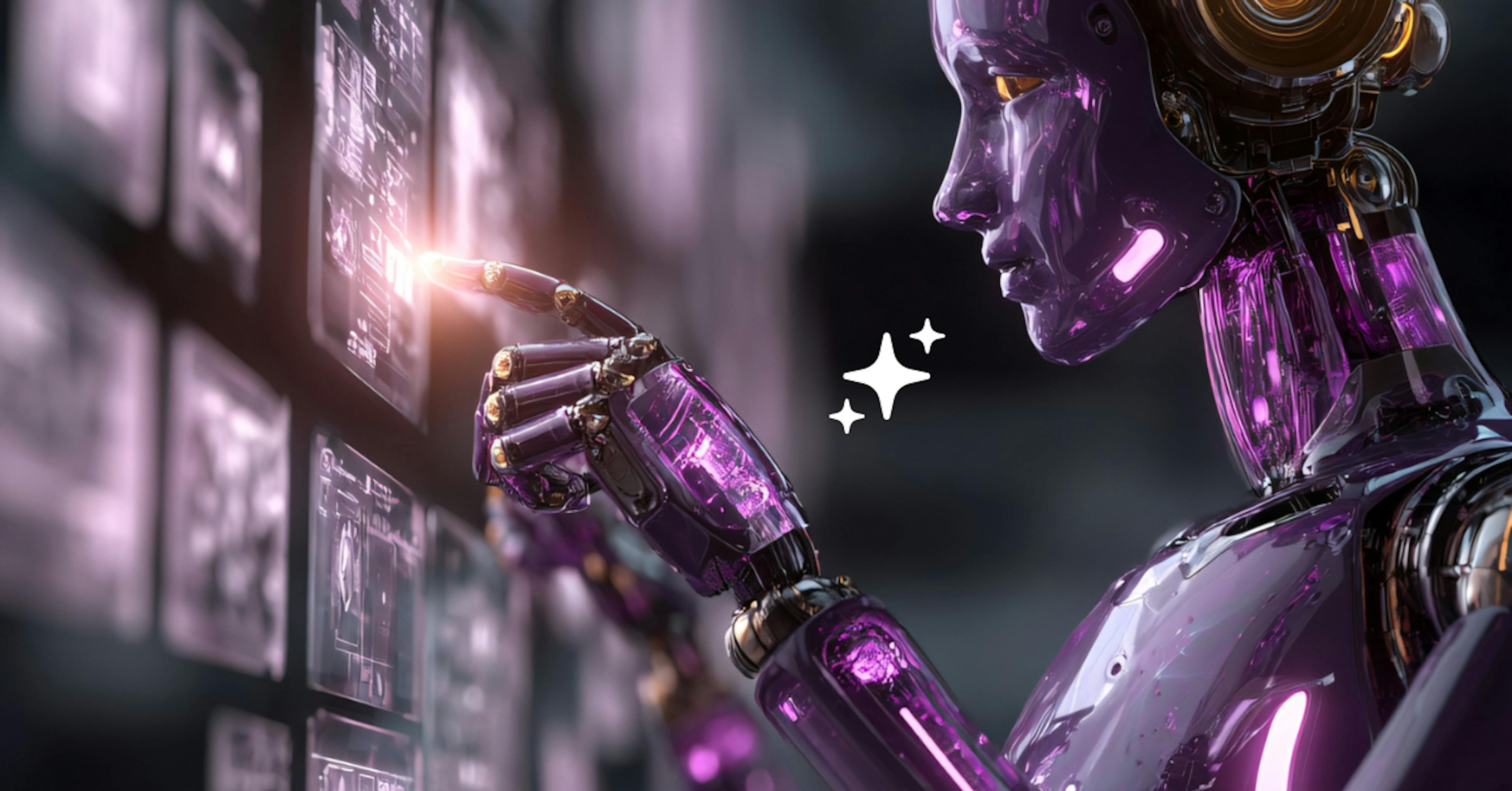 featured image - Agents Without Context Go Off the Rails