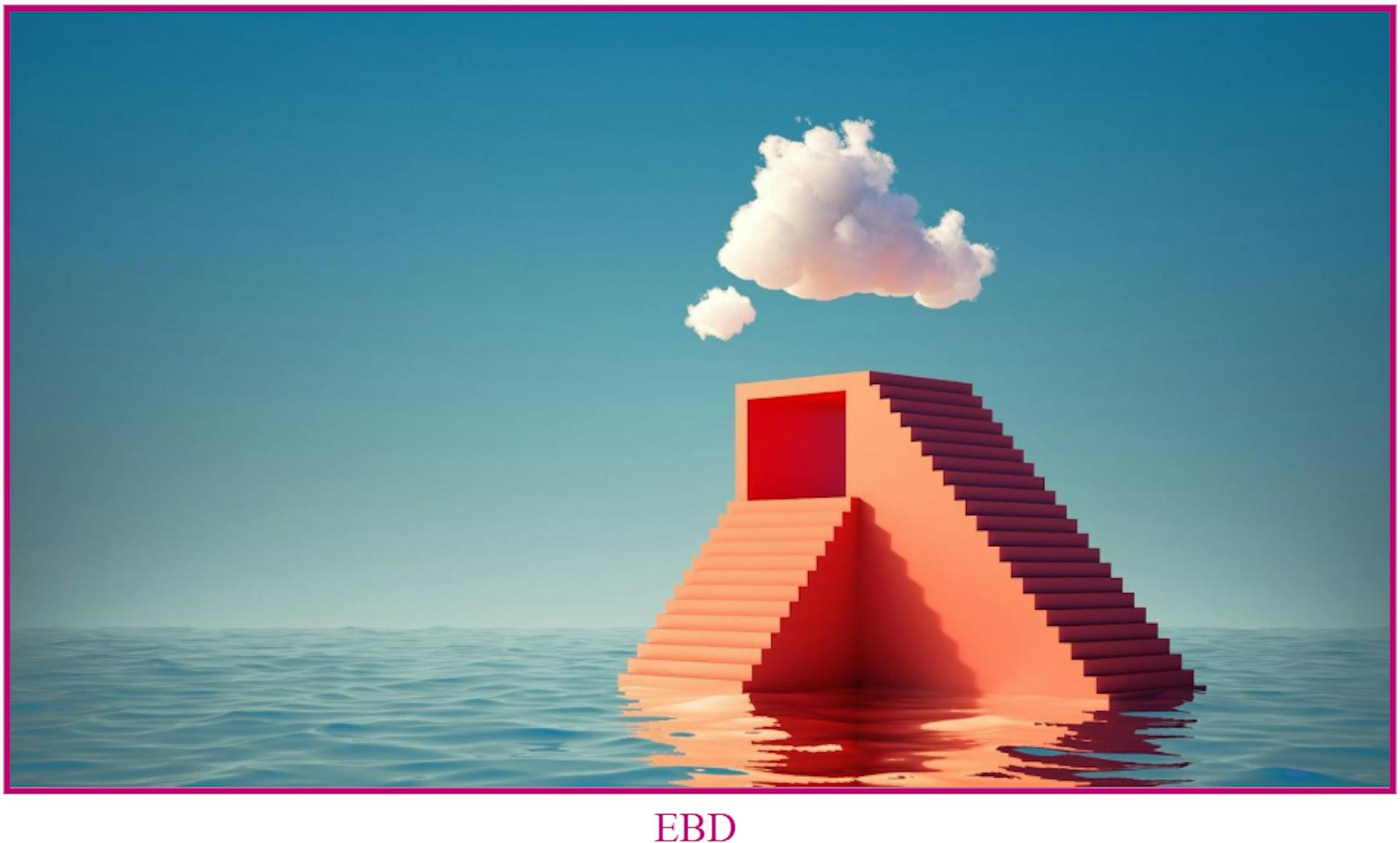 featured image - Go tloga go Tsela ya 66 go ya go Tsela ya AI: Go Chata Ditsela tše Mpsha tša Datha ye e Ipušago le Bohlale bja Maitirelo