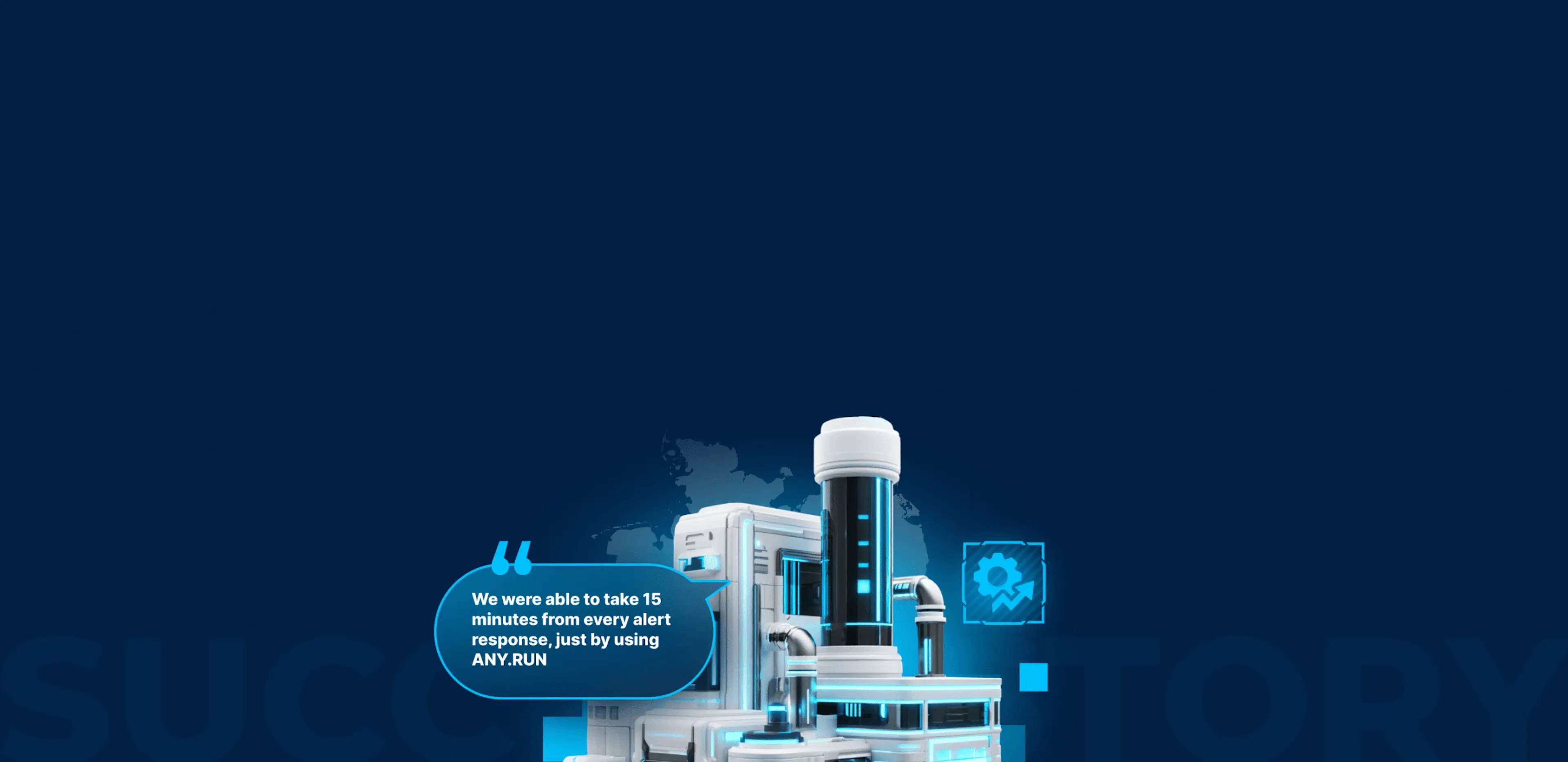 /15-minutes-saved-per-alert-how-a-lean-german-manufacturer-protects-10000-endpoints-with-anyrun feature image