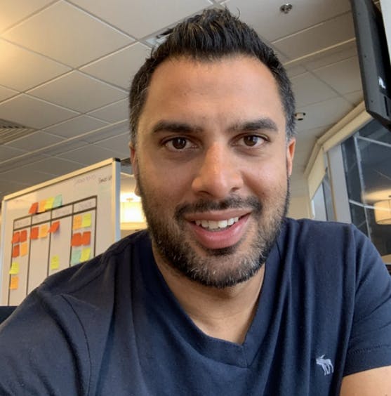 /why-decentralized-validator-infrastructure-is-critical-for-institutional-staking feature image