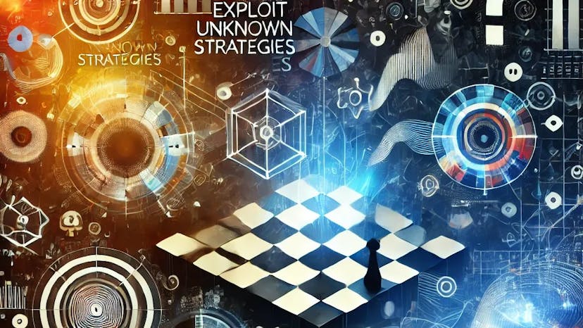 /a-guide-to-exploiting-unknown-strategies-from-a-known-bias-set feature image