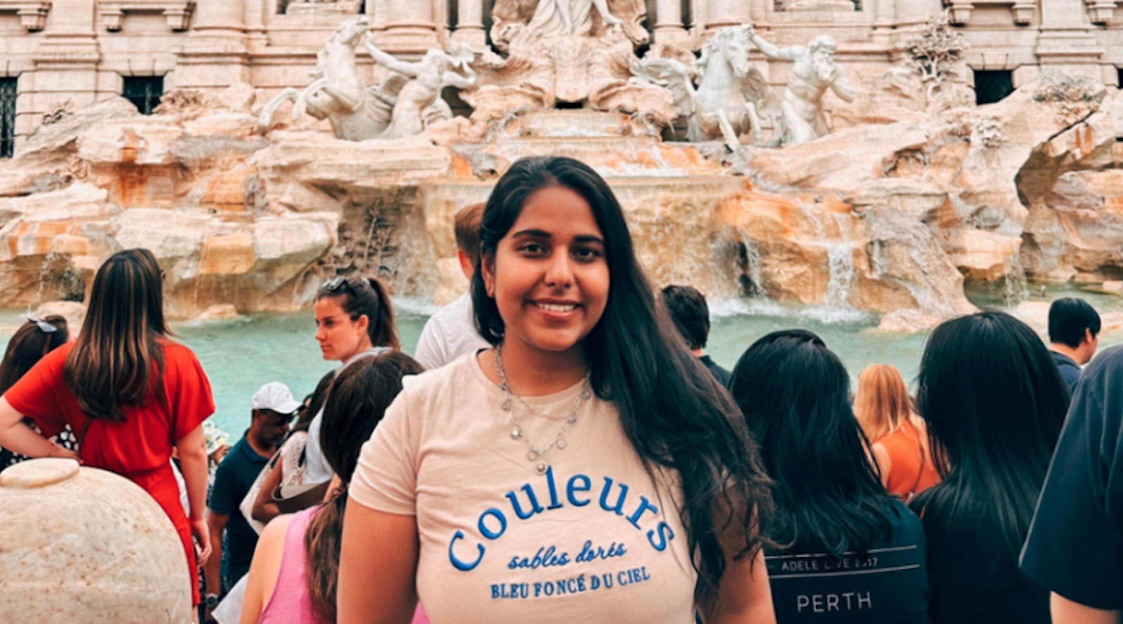 /using-smart-home-analytics-to-improve-living-experiences-and-sustainability feature image