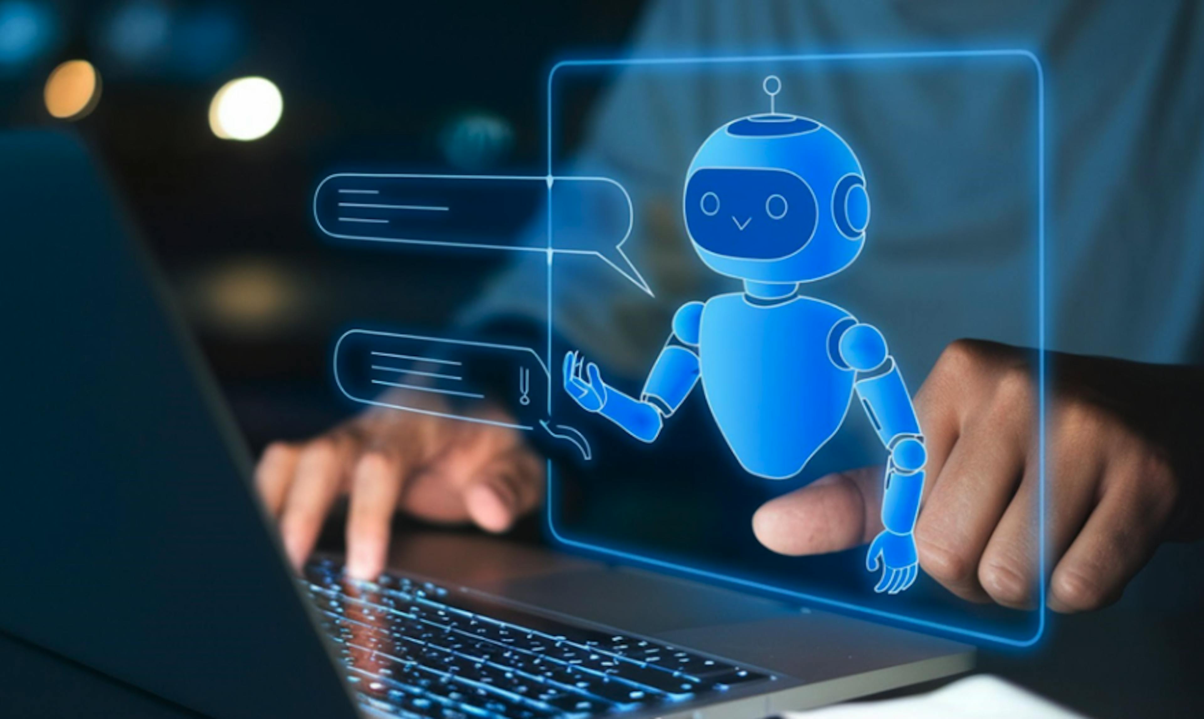 How AI-Powered Chatbots Are Shaping the Future of Customer Engagement: The Openxcell Perspective