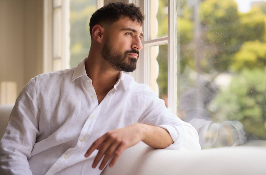 /the-future-of-media-is-automated-lior-alexanders-vision-for-information-infrastructure feature image