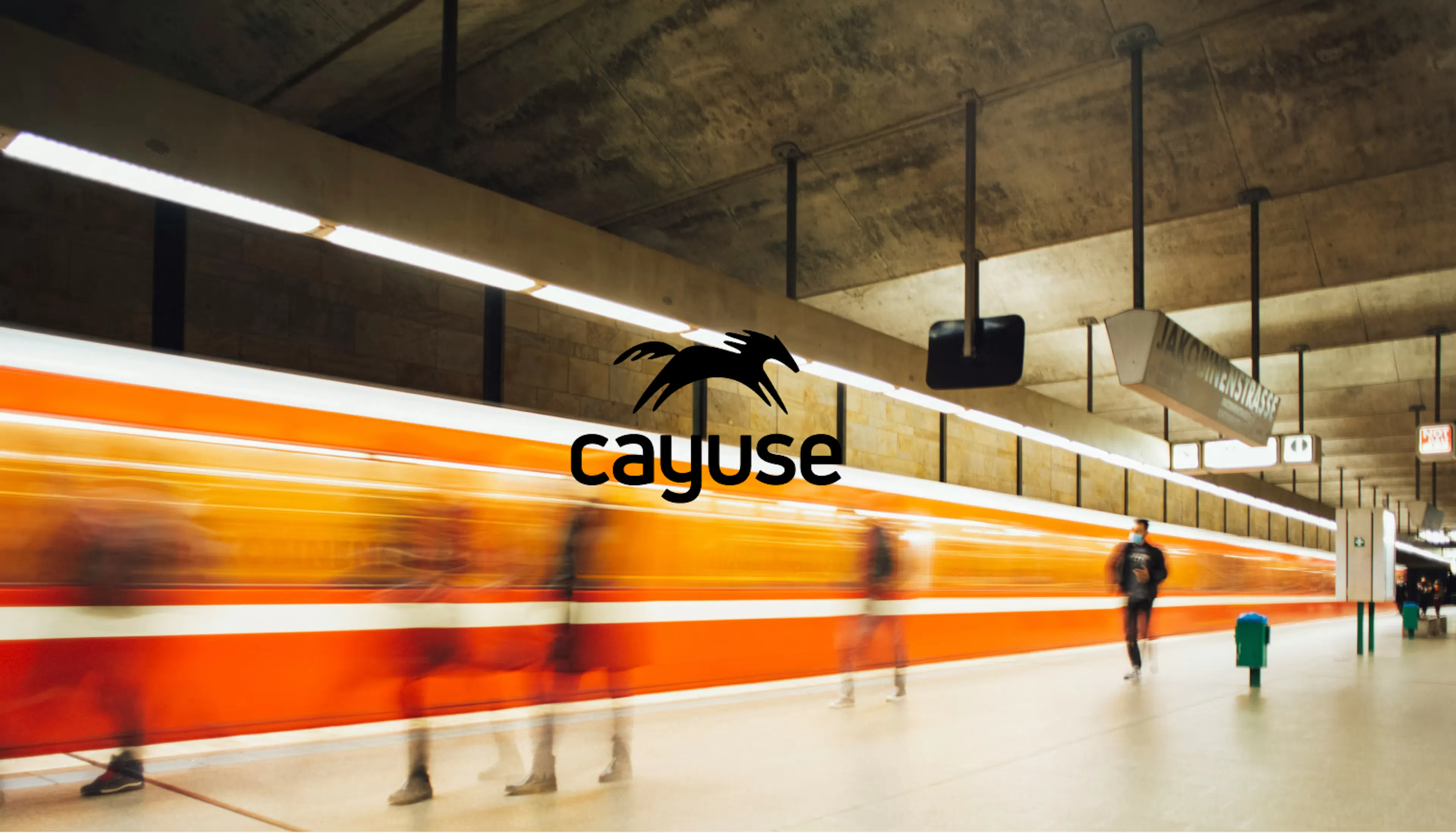 featured image - How Cayuse Prevents 90% of Customer-Facing Issues