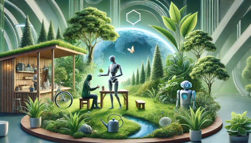 /a-roadmap-for-addressing-critical-challenges-in-human-machine-social-systems feature image