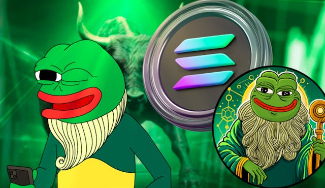 /cardano-and-solana-price-predictions-fade-while-pepeto-presale-delivers-explosive-growth-opportunity feature image