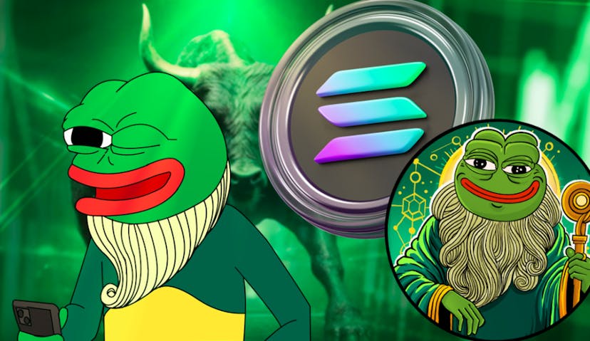 /cardano-and-solana-price-predictions-fade-while-pepeto-presale-delivers-explosive-growth-opportunity feature image