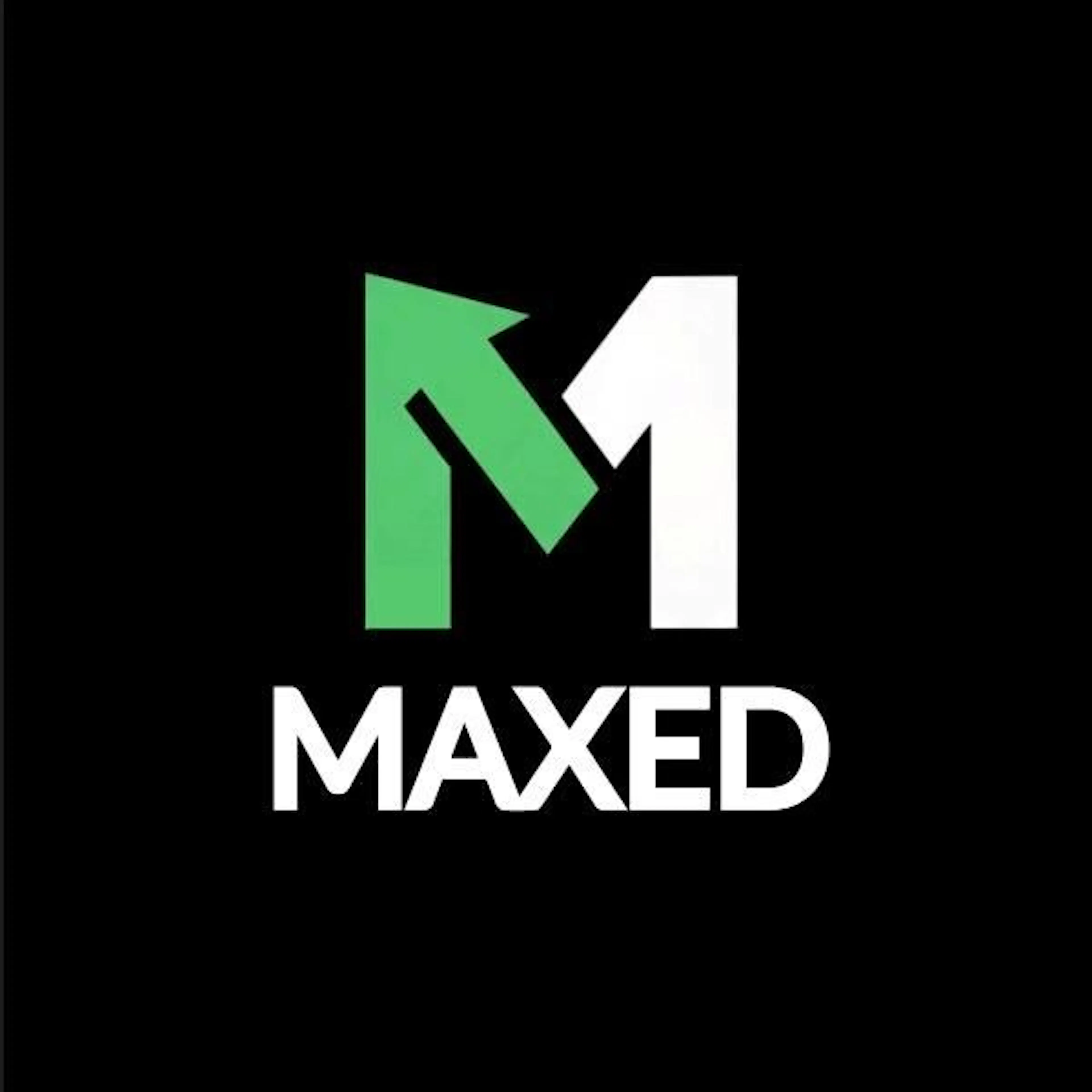 featured image - New AI Platform Maxed Announces Pre-Seeding Funding Round