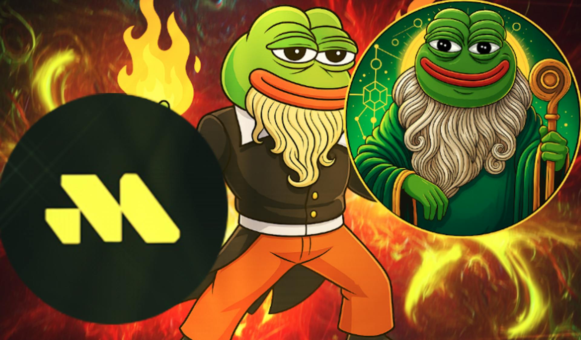 featured image - BlockDAG vs Remittix vs Pepeto: Which 2025 Presale Offers the Best Risk-Reward?