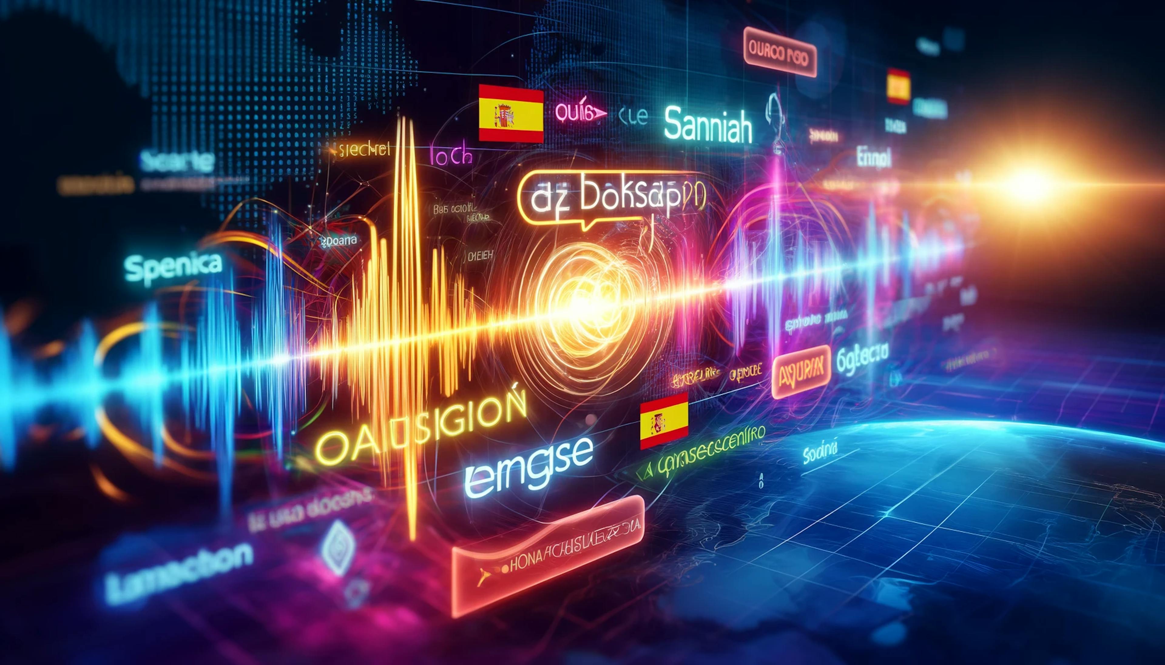 featured image - Experiments on SEAMLESSEXPRESSIVELM Reveal Its Superiority in Efficiency and Translation Quality