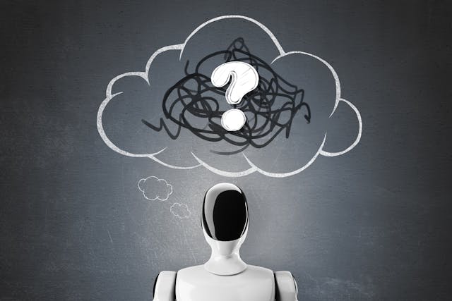 /best-ai-code-review-tools-for-developers-2025 feature image