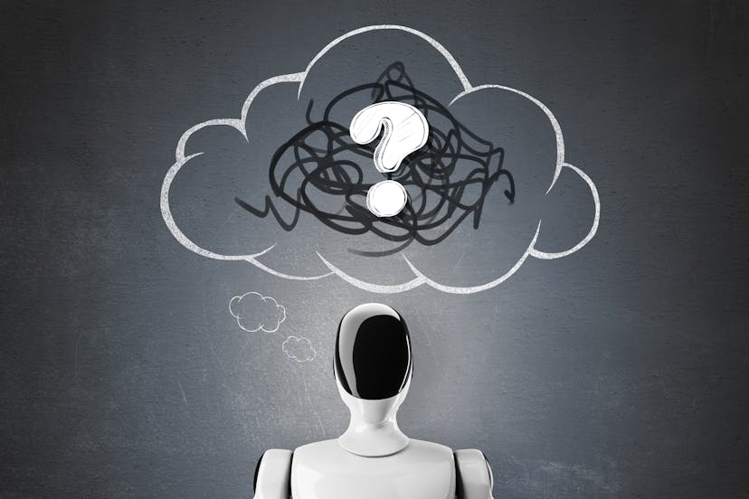 /best-ai-code-review-tools-for-developers-2025 feature image