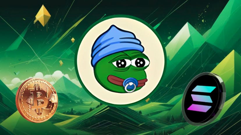 /bitcoin-and-solana-rally-but-lilpepe-under-$00025-tops-analysts-best-crypto-to-buy-in-september feature image