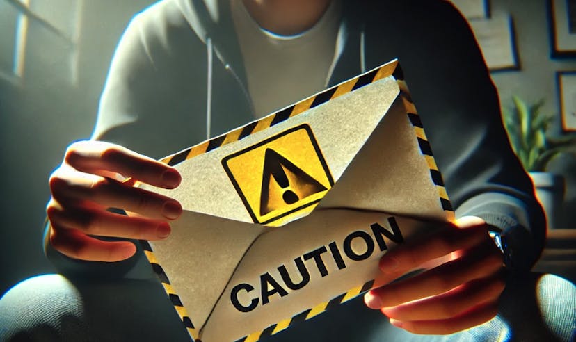 /6-tips-to-avoid-phishing-emails-from-vlad-cristescu-head-of-cybersecurity-at-zerobounce feature image