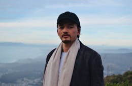 Article Thumbnail