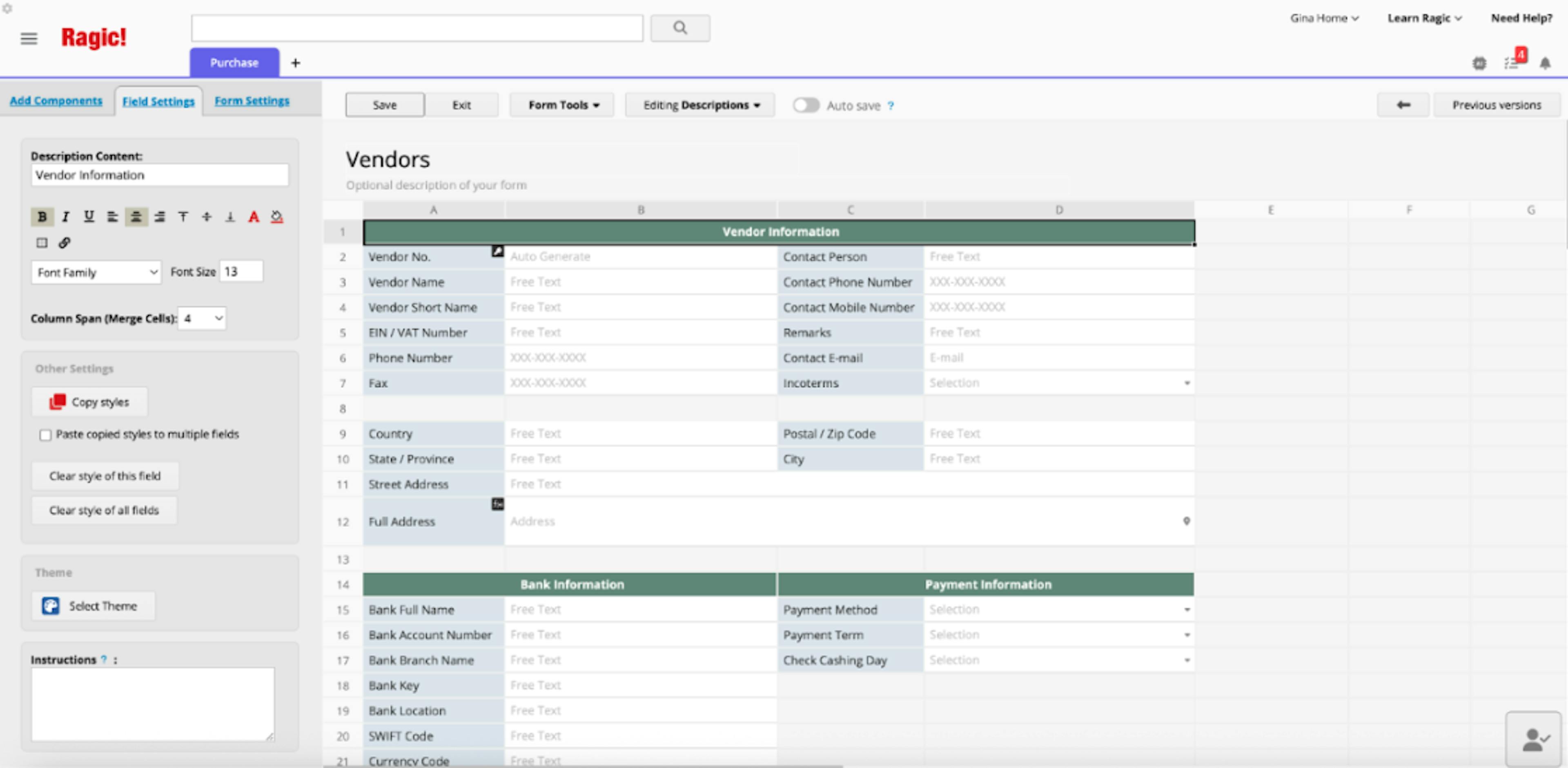 featured image - The Perils of Vibe Coding: Why No Code Solutions Offer a Safer Alternative