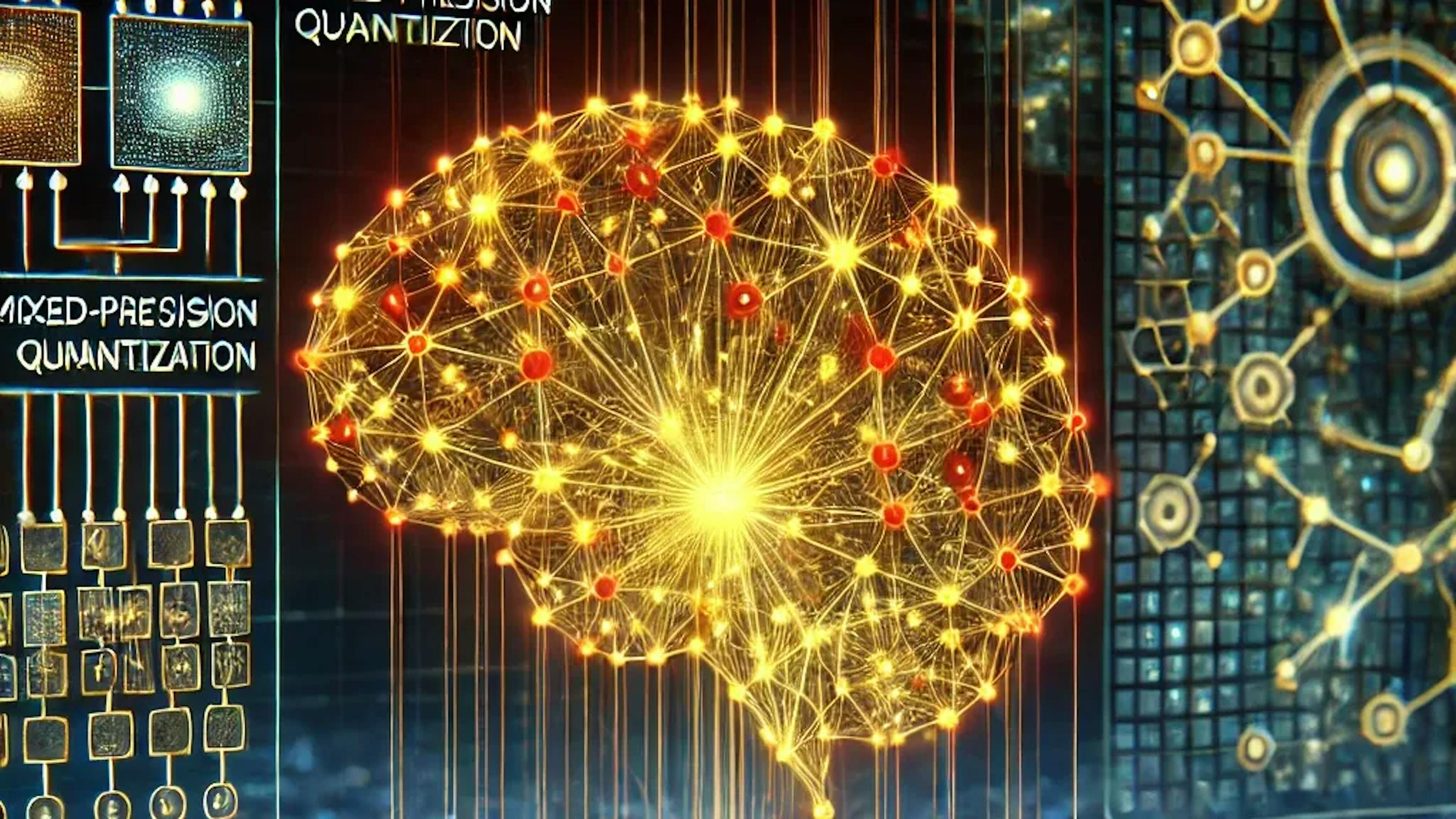 /rethinking-ai-quantization-the-missing-piece-in-model-efficiency feature image