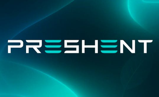 featured image - Preshent: JR AI Turns Sustainability Data into Intelligent Action