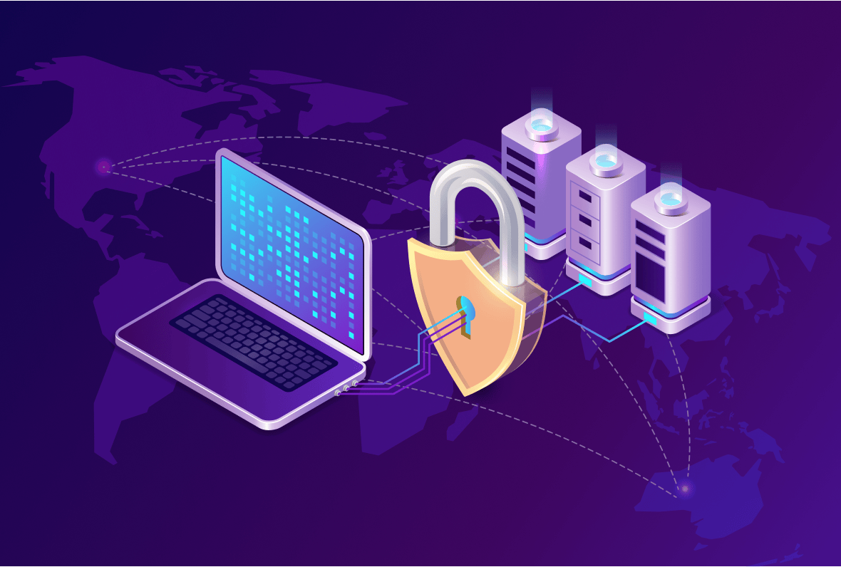 /web-scraping-in-2025-staying-on-track-with-new-rules feature image